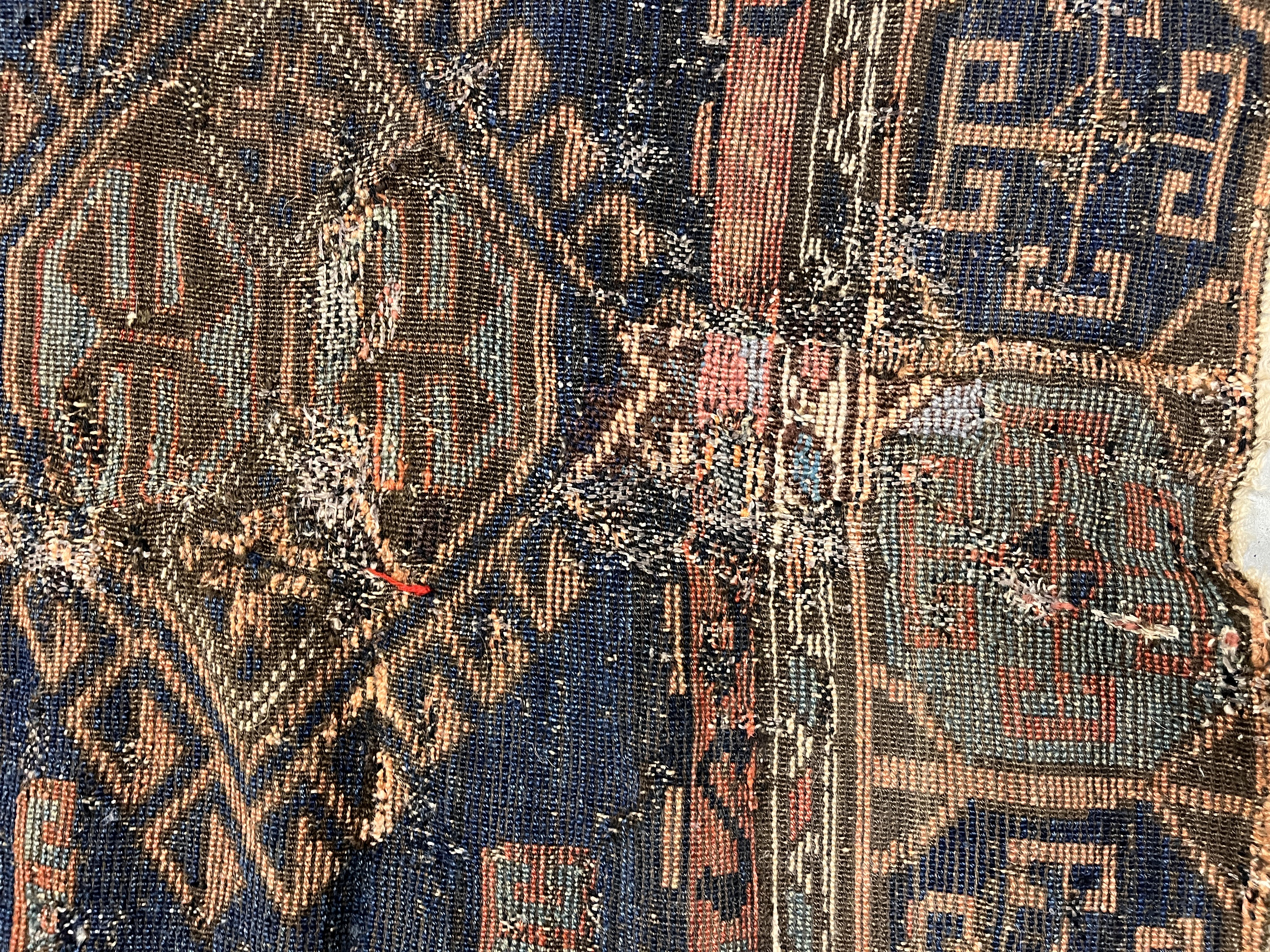 Loaded image